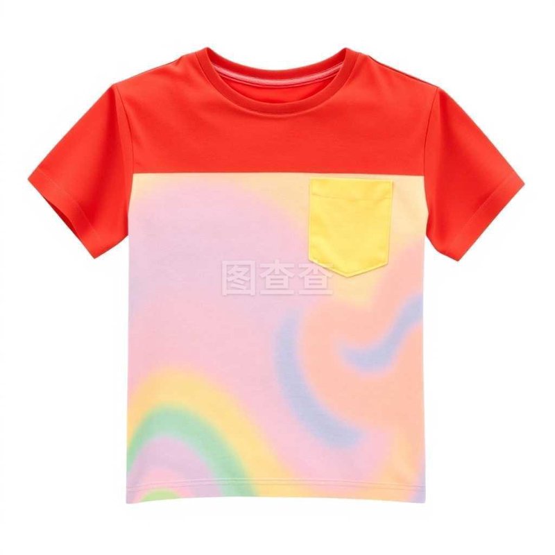 男装零售行业：潮流风向标与市场趋势