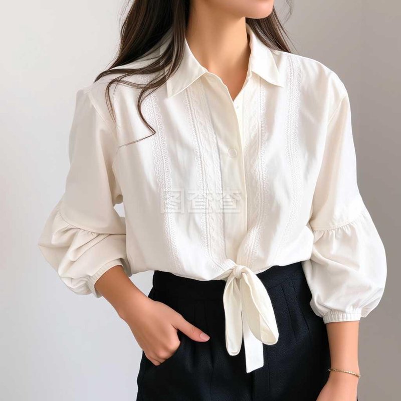 芗城区服装店：时尚潮流的新名片