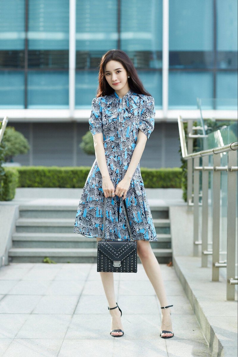 芗城区服装店:引领时尚新潮流