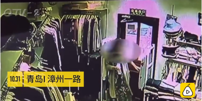 男士时尚新趋势：男装零售行业动态
