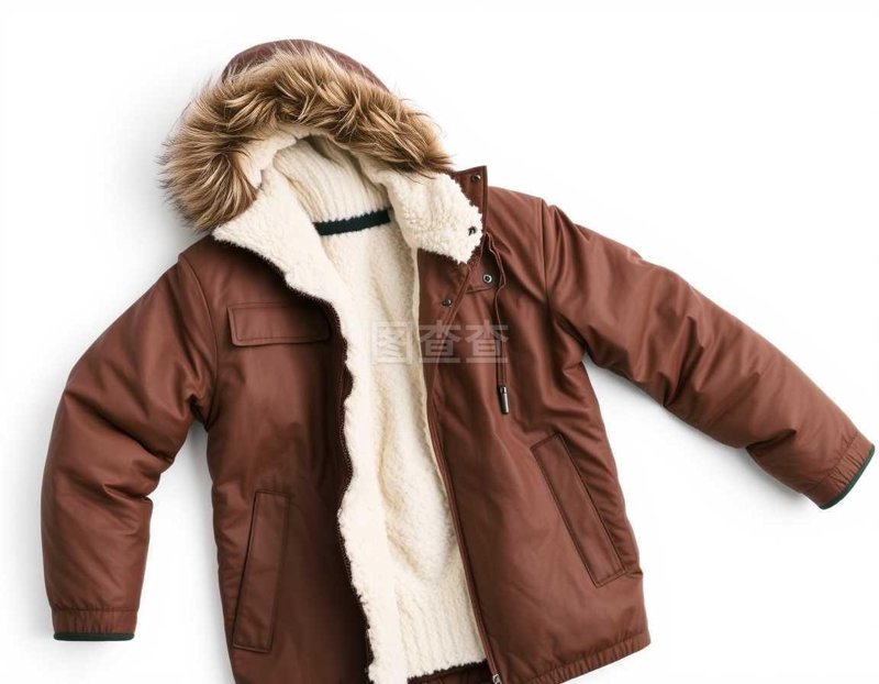 时尚界的常青之树：解读长青树服装品牌