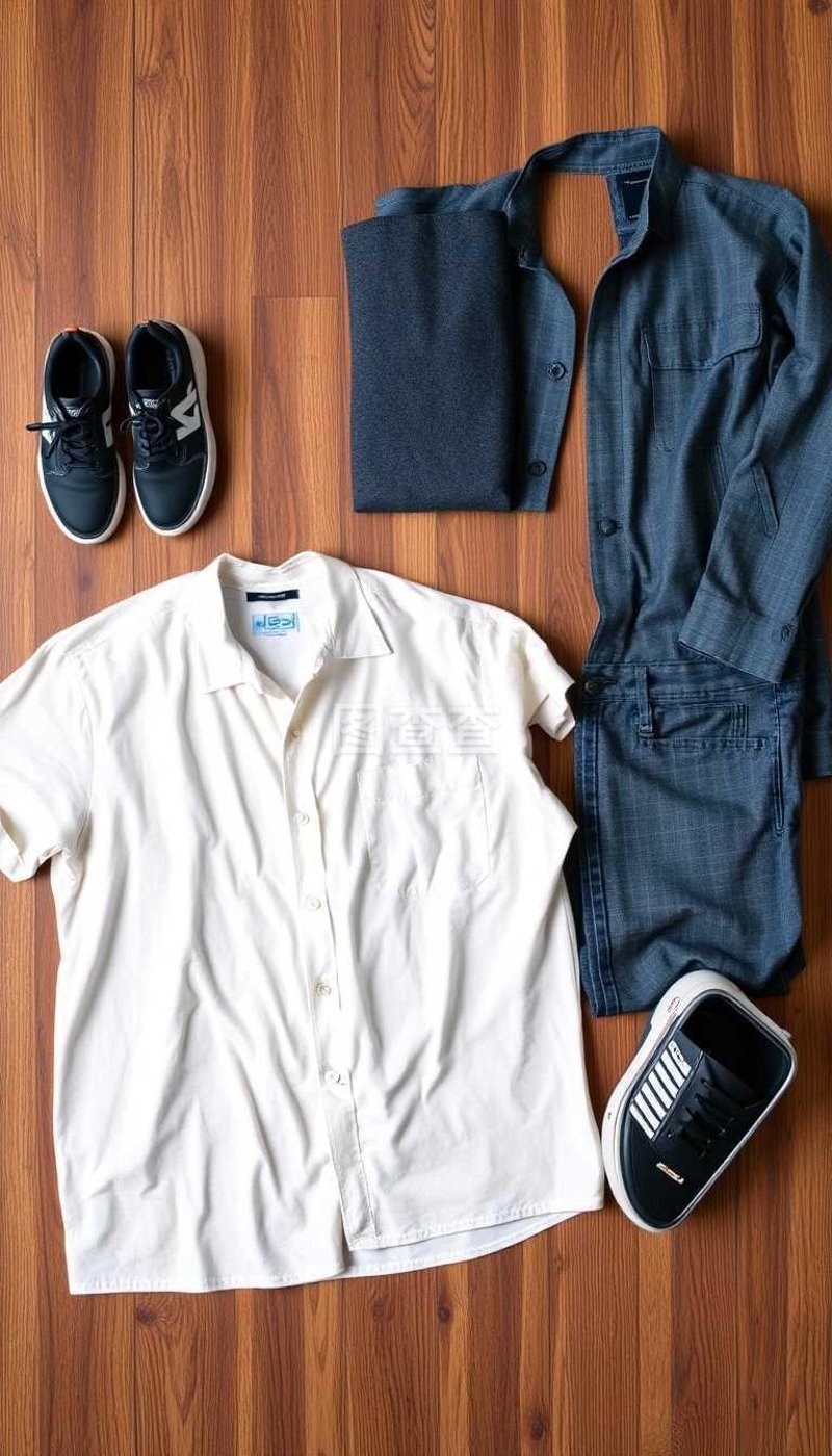 芗城区服装店:引领时尚新潮流